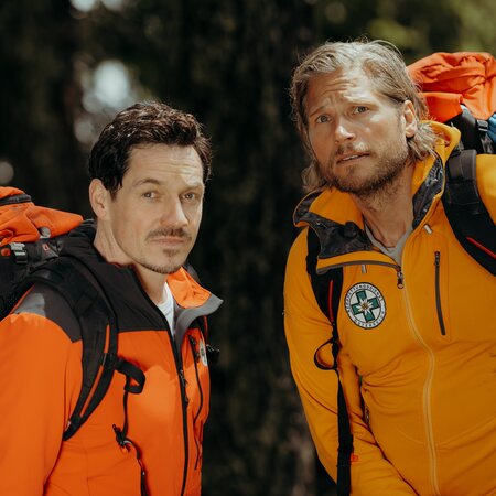 © ZDF_2023_15.Staffel