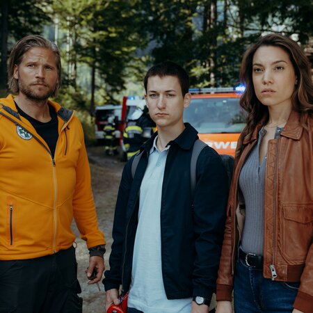 © ZDF_2023_15.Staffel