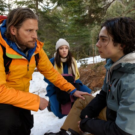 © ZDF_2023_15.Staffel