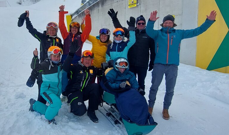 © Verein Freizeit-PSO