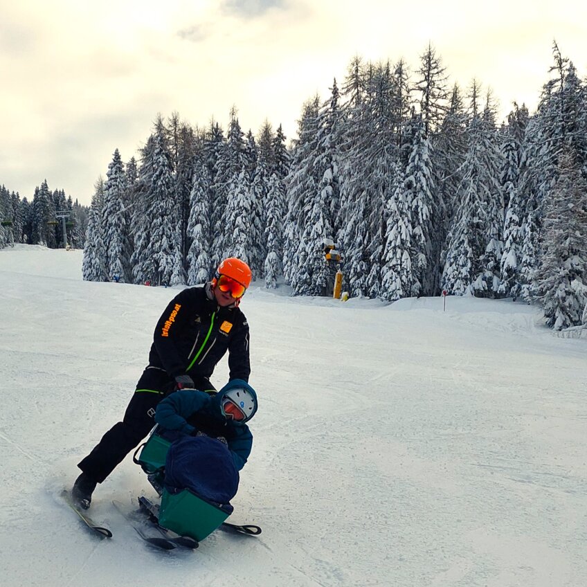 © Verein Freizeit-PSO