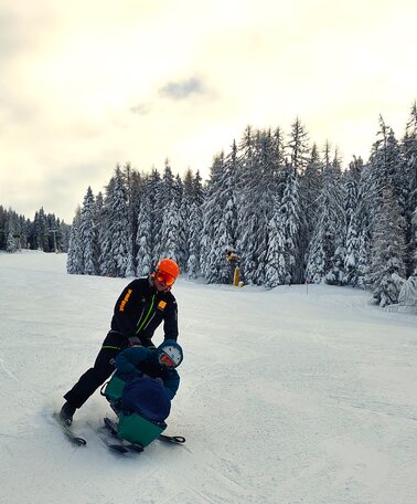 © Verein Freizeit-PSO