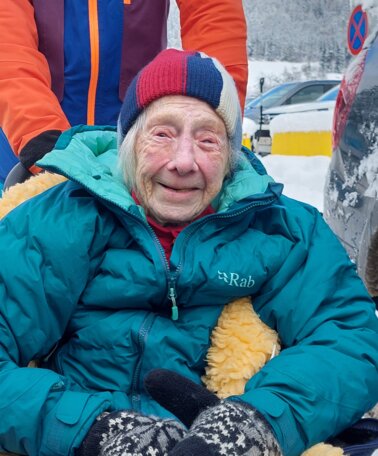 © Verein Freizeit-PSO