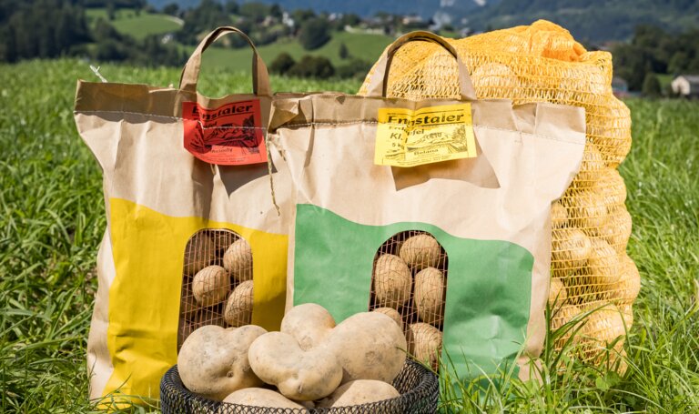 © Netzwerk Kulinarik wildbild