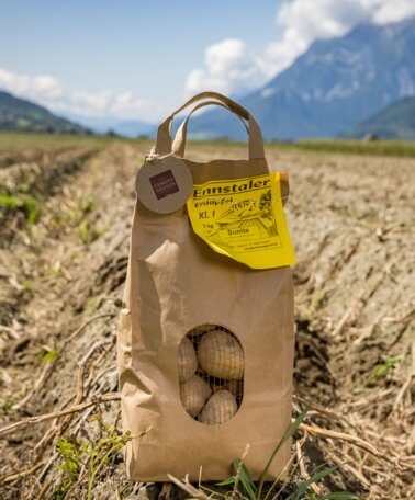 © Netzwerk Kulinarik wildbild