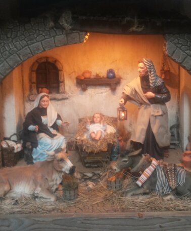 © Gerald Gerhardter