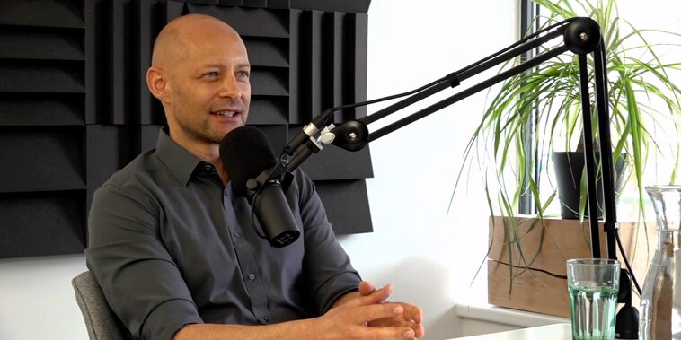 © Land schafft Leben