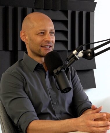 © Land schafft Leben