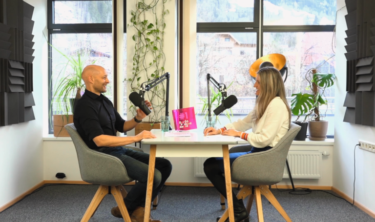 © Land schafft Leben