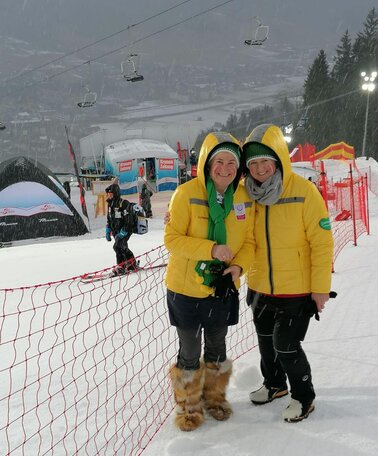 © Herzlichkeitsteam