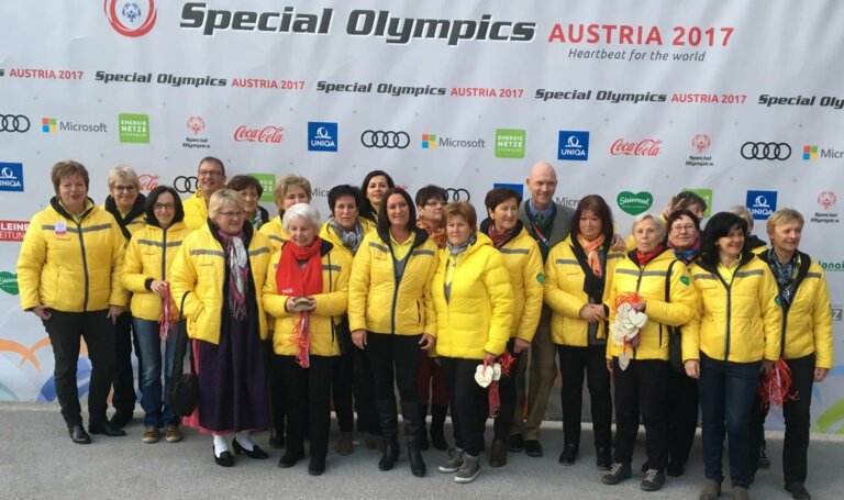 © Herzlichkeitsteam