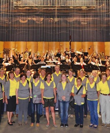 © Herzlichkeitsteam 