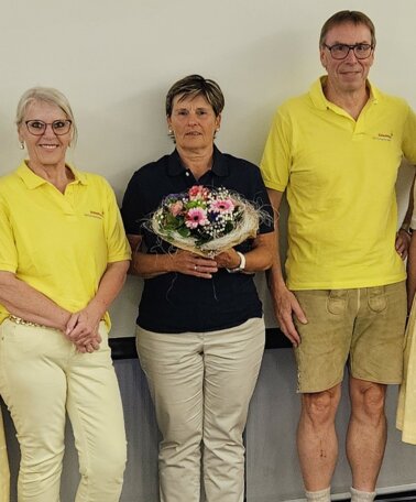 © Herzlichkeitsteam