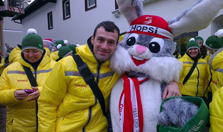 © Herzlichkeitsteam