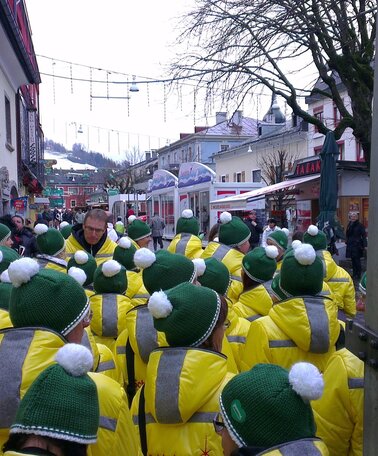 © Herzlichkeitsteam