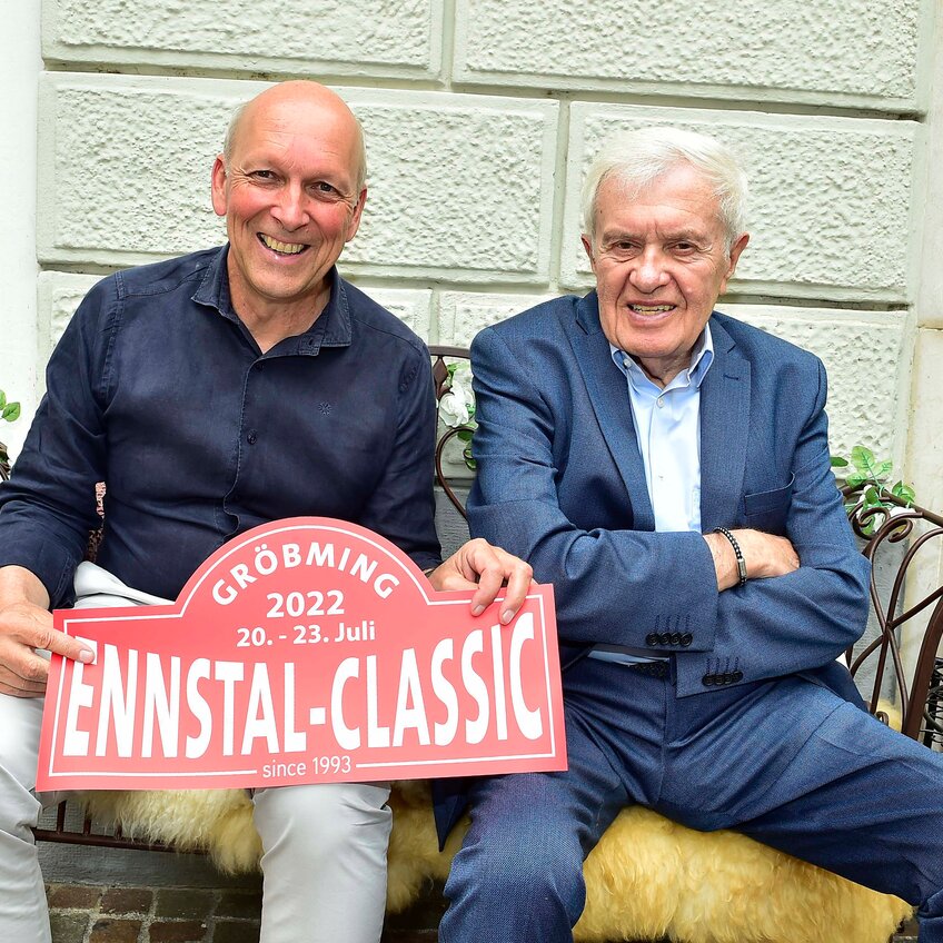 © Daniel Meierhofer