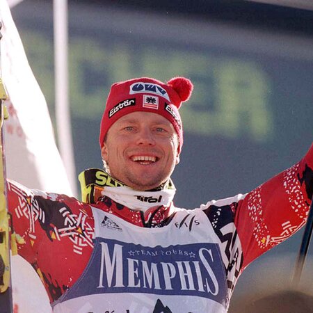 © Skischule Tritscher