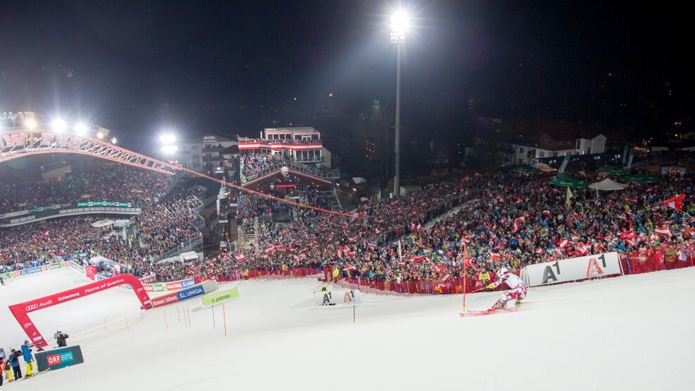 © photo-austria_Martin Huber