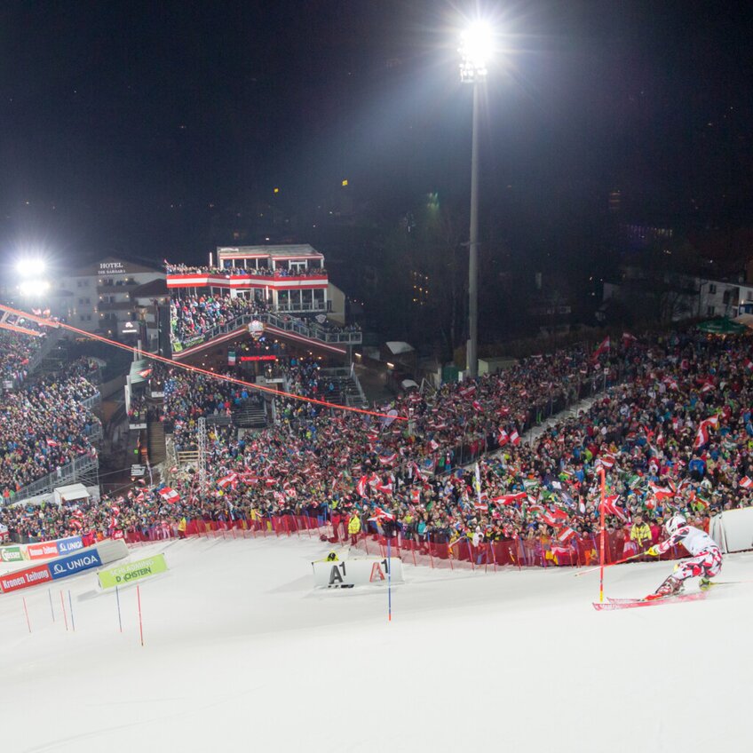 © photo-austria_Martin Huber