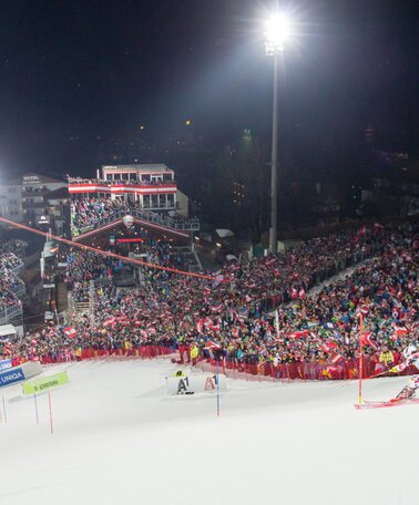 © photo-austria_Martin Huber