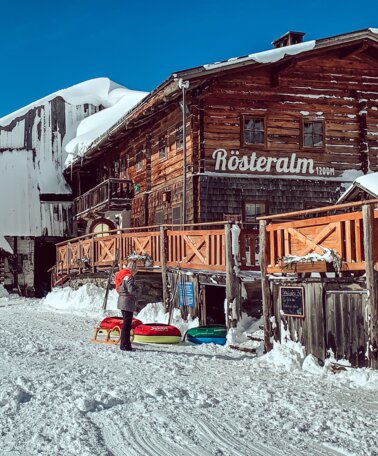 © Christin Oldenburg