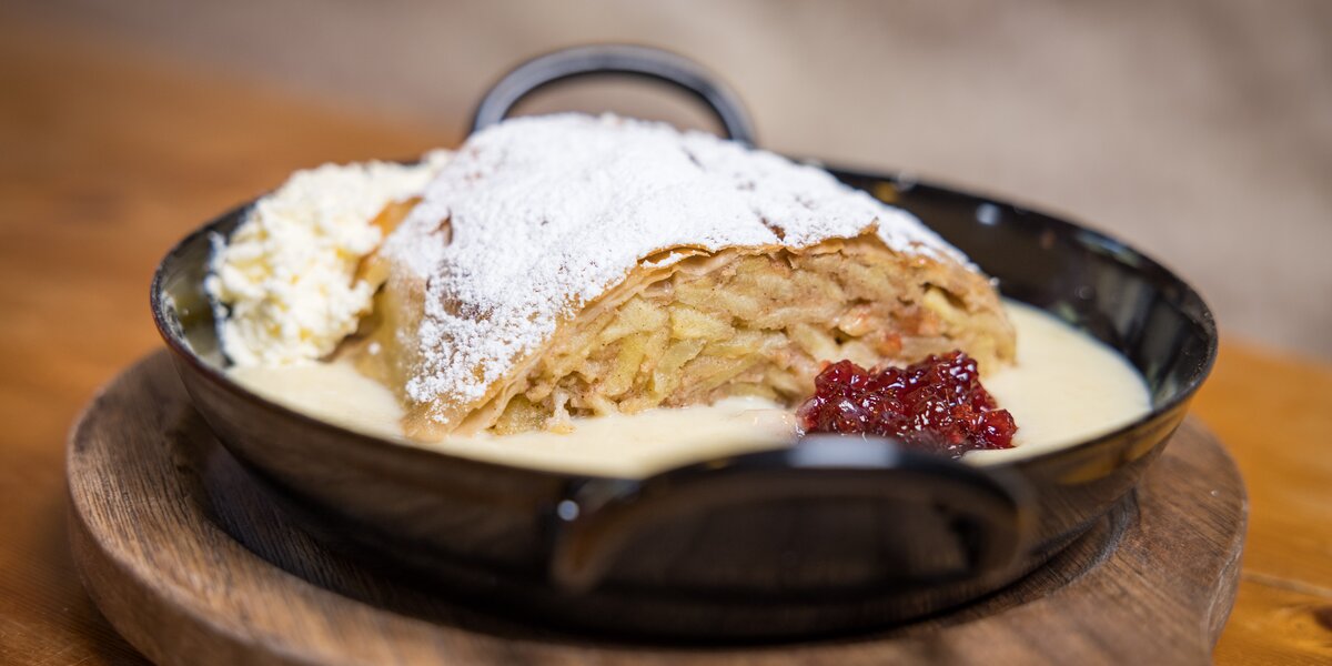 © Netzwerk Kulinarik wildbild