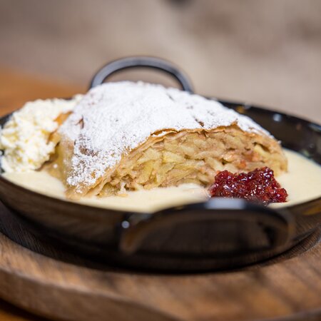 © Netzwerk Kulinarik wildbild