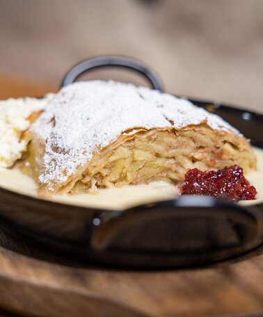 © Netzwerk Kulinarik wildbild