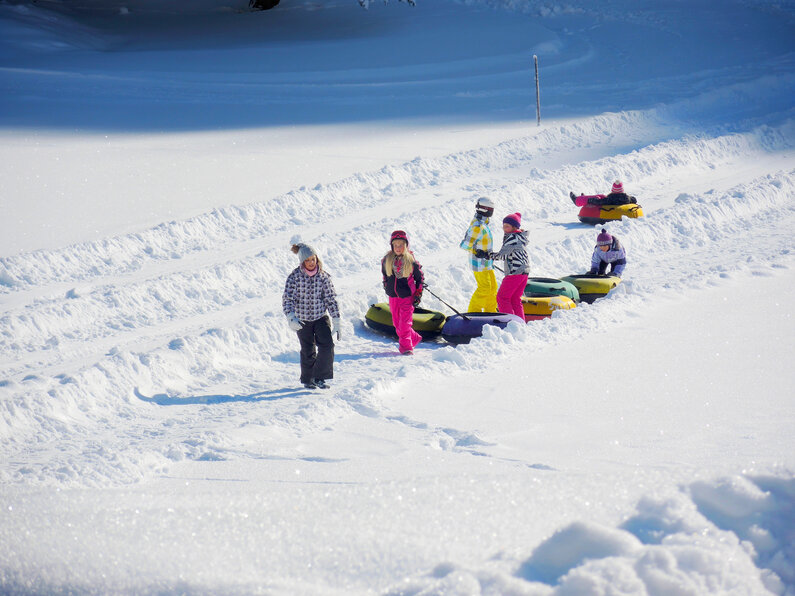 © Christin Oldenburg