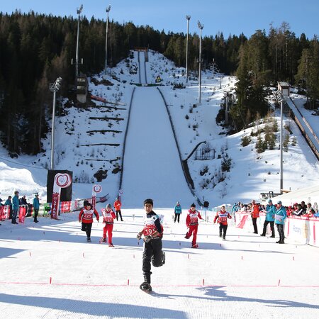 © GEPA pictures - Harald Steiner