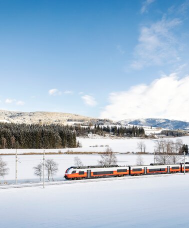 © Harald Eisenberger