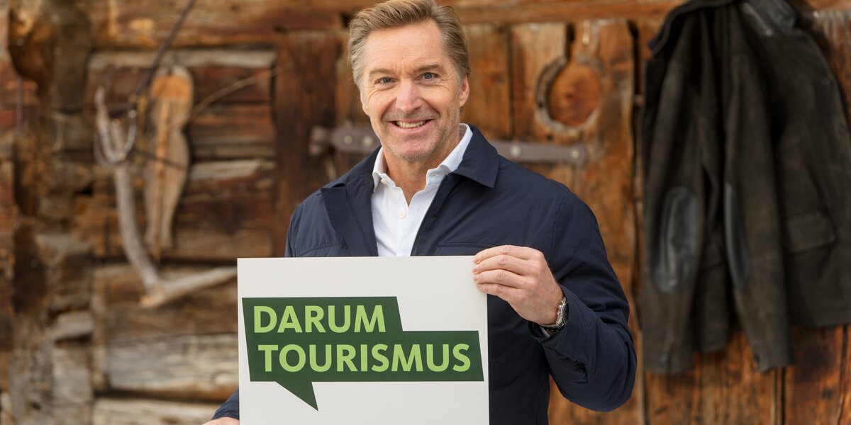 © Christine Höflehner