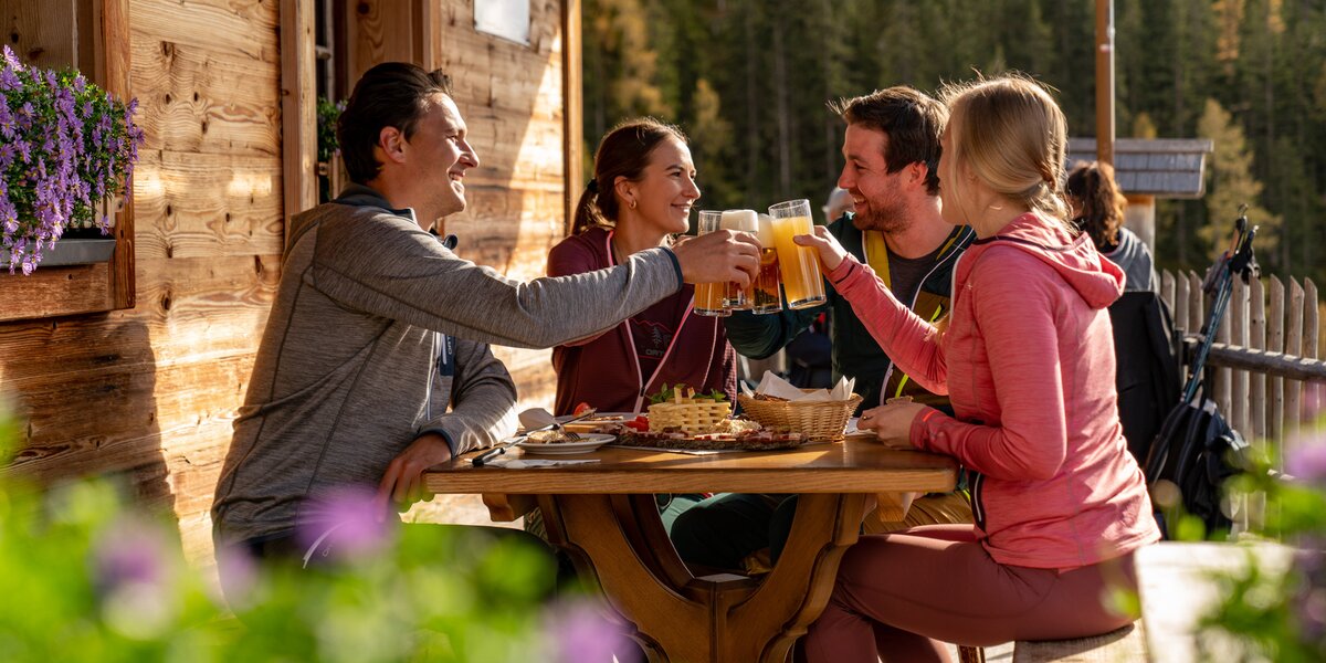 © Christine Höflehner