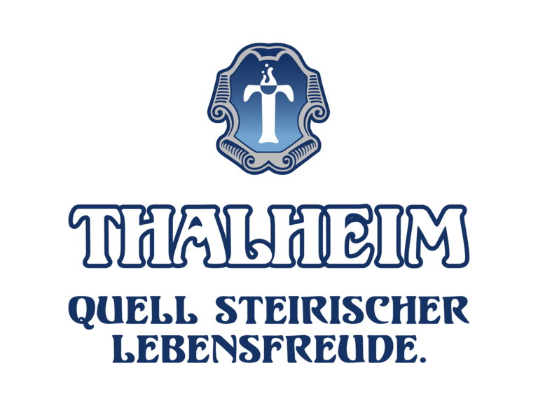 Almkulinarik meets 4 Hauben - Gastspiel im Schwabenstall mit Richard Rauch - Impression #2.2