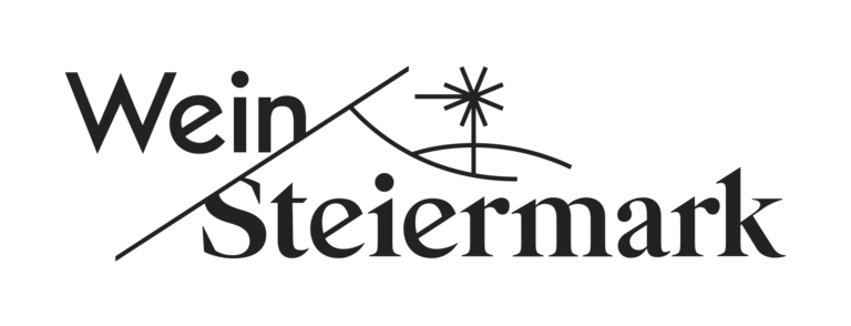 Almkulinarik meets 4 Hauben - Gastspiel im Schwabenstall mit Richard Rauch - Impression #2.4