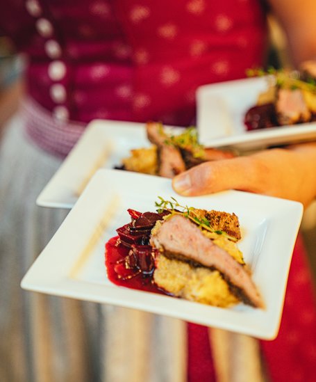 © Christine Höflehner