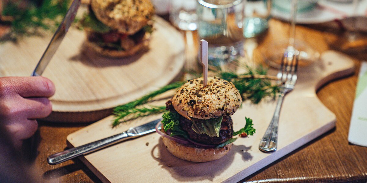 © Christine Höflehner