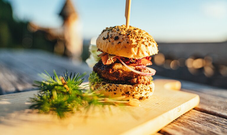 © Christine Höflehner