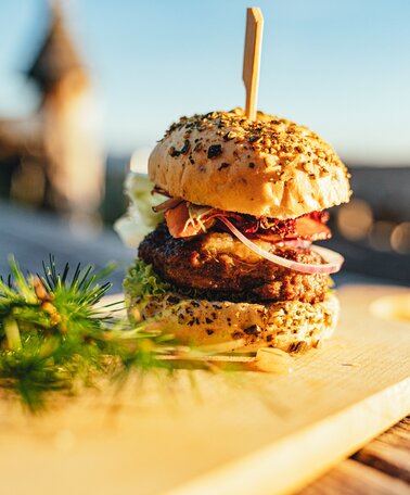 © Christine Höflehner