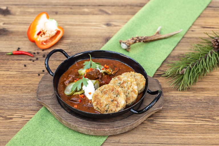 Snowtubing - Rösteralm - Impression #2.16 | © Martin Huber