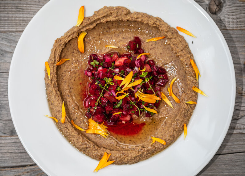 © TVB Schladming-Dachstein/Martin Huber