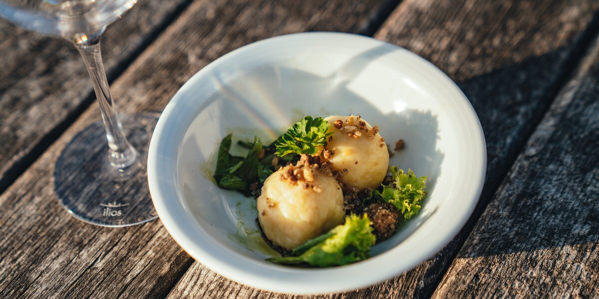 © ©Christine Höflehner