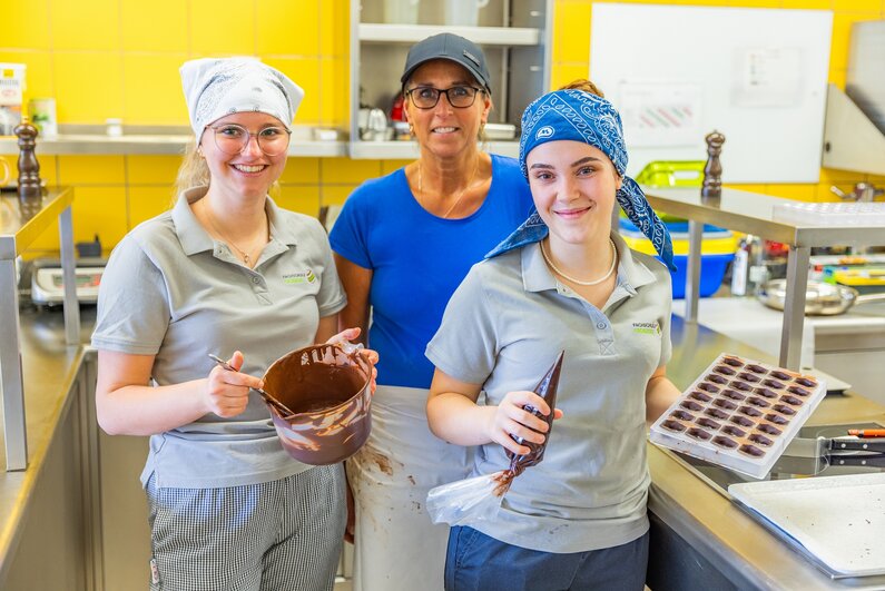 © René Eduard Perhab