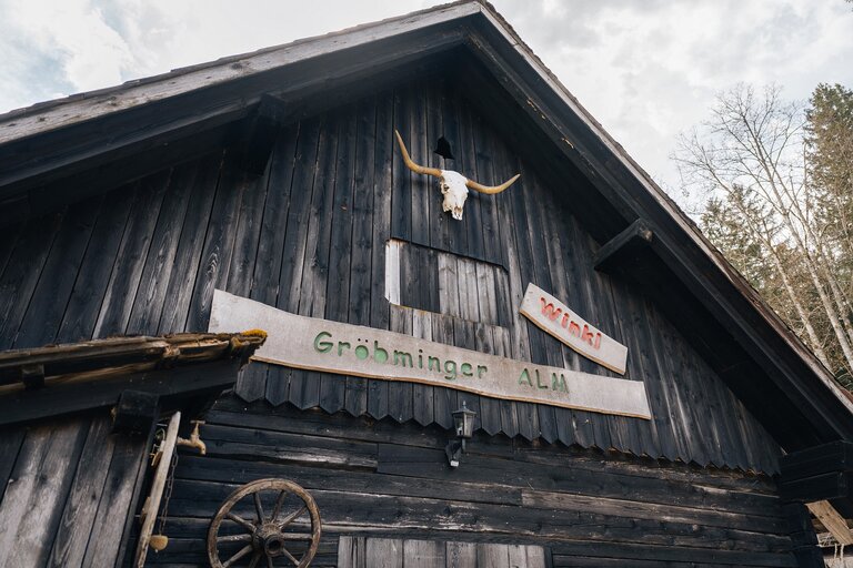 © Juraj Melicher/ ORF