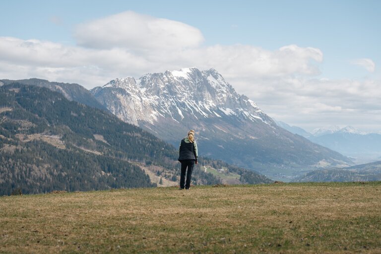 © Juraj Melicher/ ORF