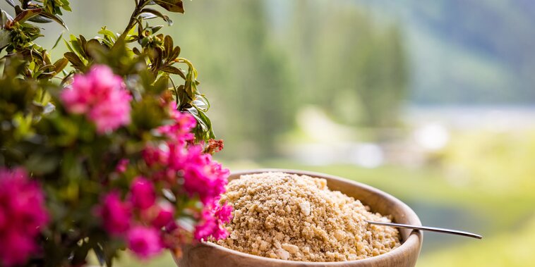 Steirerkäse, Harmeralm | © Wild & Team Fotoagentur GmbH