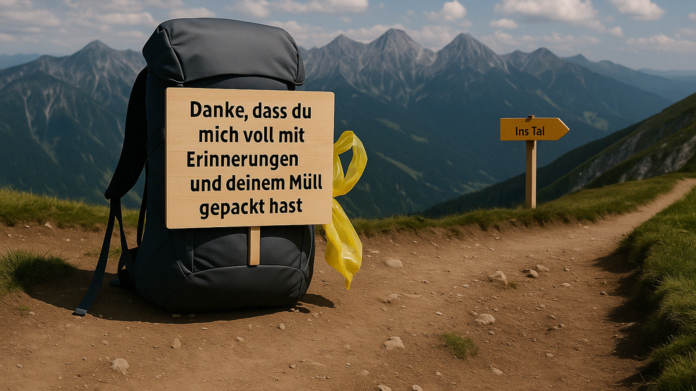 © KI generiert / OpenAI