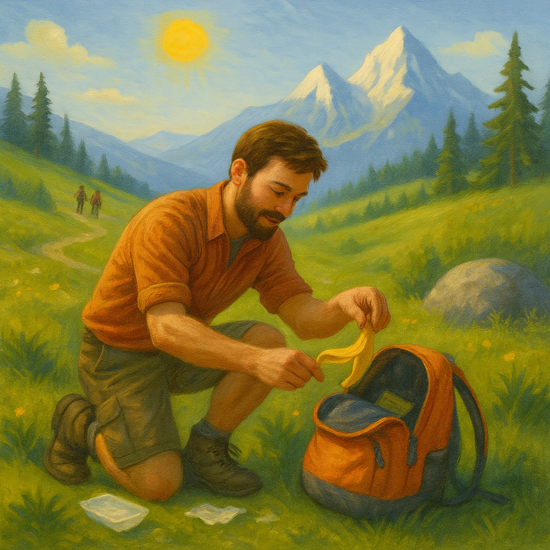 © KI generiert / OpenAI