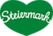 Logo Steiermark