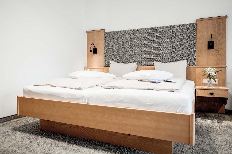 © StefanTrochaPhotography